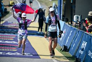 BIB: 
                            <button type="button" onclick="openModal(27144498)" class="btn btn-primary btn-sm float-right btn-popup" data-toggle="modal" data-target=".modal-high-quality">
                        <i class="fas fa-shopping-cart"></i> Add to Cart
                    </button>
                                            <button type="button" onclick="isThisMe(27144498, true)" class="btn btn-success btn-sm float-right btn-popup btn-isme hidden" data-toggle="tooltip" data-placement="bottom" title="นี่คือรูปของคุณใช่ไหม คลิกที่นี่เพื่อเอาเข้าอัลบั้ม">
                        <i class="fas fa-plus"></i> Add to album
                    </button>
                    <button type="button" onclick="isThisMe(27144498, false)" class="btn btn-warning btn-sm float-right btn-popup btn-isnotme hidden">
                        <i class="fas fa-ban"></i> Remove from album
                    </button>